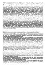 Konspekts 'Tiesību zinātne', 57.