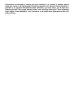 Konspekts 'Tiesību zinātne', 58.