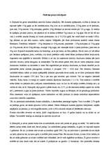 Eseja 'Patēriņa groza iztirzājums', 1.