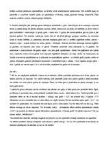 Eseja 'Patēriņa groza iztirzājums', 2.