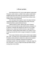 Biznesa plāns 'SIA "AIS". Darbības virziens - datorfirma', 4.