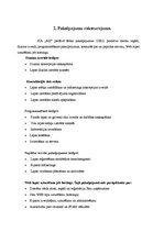 Biznesa plāns 'SIA "AIS". Darbības virziens - datorfirma', 5.