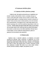 Biznesa plāns 'SIA "AIS". Darbības virziens - datorfirma', 9.