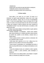 Biznesa plāns 'SIA "AIS". Darbības virziens - datorfirma', 11.