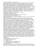 Eseja 'Japan Assignment', 1.