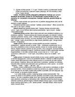 Konspekts 'Psiholoģijas ekāmena atbildes', 2.