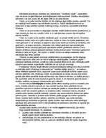 Konspekts 'Psiholoģijas ekāmena atbildes', 5.