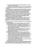 Konspekts 'Psiholoģijas ekāmena atbildes', 6.