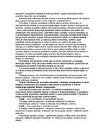 Konspekts 'Psiholoģijas ekāmena atbildes', 7.