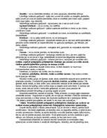 Konspekts 'Psiholoģijas ekāmena atbildes', 9.