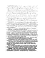 Konspekts 'Psiholoģijas ekāmena atbildes', 13.