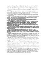 Konspekts 'Psiholoģijas ekāmena atbildes', 16.