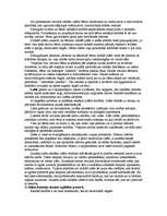 Konspekts 'Psiholoģijas ekāmena atbildes', 17.