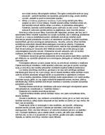 Konspekts 'Psiholoģijas ekāmena atbildes', 20.