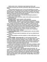 Konspekts 'Psiholoģijas ekāmena atbildes', 22.