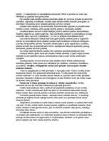 Konspekts 'Psiholoģijas ekāmena atbildes', 24.