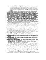 Konspekts 'Psiholoģijas ekāmena atbildes', 26.