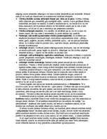 Konspekts 'Psiholoģijas ekāmena atbildes', 27.