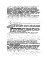 Konspekts 'Psiholoģijas ekāmena atbildes', 30.