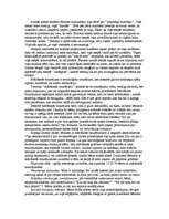 Konspekts 'Psiholoģijas ekāmena atbildes', 32.