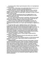 Konspekts 'Psiholoģijas ekāmena atbildes', 33.