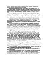 Konspekts 'Psiholoģijas ekāmena atbildes', 36.