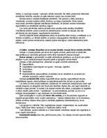 Konspekts 'Psiholoģijas ekāmena atbildes', 38.