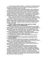 Konspekts 'Psiholoģijas ekāmena atbildes', 43.