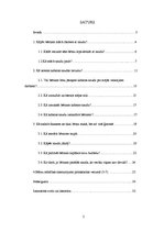 Referāts 'Mūsdienu skatījums par bērna iepazīstināšanu ar naudu', 2.