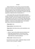 Referāts 'Mūsdienu skatījums par bērna iepazīstināšanu ar naudu', 3.