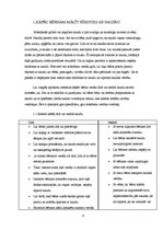 Referāts 'Mūsdienu skatījums par bērna iepazīstināšanu ar naudu', 4.