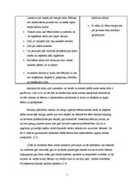 Referāts 'Mūsdienu skatījums par bērna iepazīstināšanu ar naudu', 5.