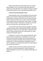 Referāts 'Mūsdienu skatījums par bērna iepazīstināšanu ar naudu', 6.