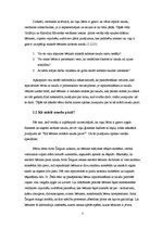 Referāts 'Mūsdienu skatījums par bērna iepazīstināšanu ar naudu', 7.