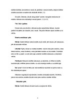 Referāts 'Mūsdienu skatījums par bērna iepazīstināšanu ar naudu', 8.