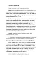 Referāts 'Mūsdienu skatījums par bērna iepazīstināšanu ar naudu', 10.