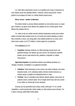 Referāts 'Mūsdienu skatījums par bērna iepazīstināšanu ar naudu', 11.