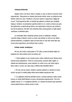 Referāts 'Mūsdienu skatījums par bērna iepazīstināšanu ar naudu', 12.