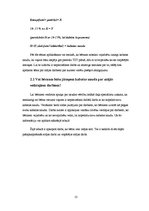 Referāts 'Mūsdienu skatījums par bērna iepazīstināšanu ar naudu', 13.