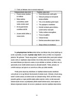 Referāts 'Mūsdienu skatījums par bērna iepazīstināšanu ar naudu', 14.