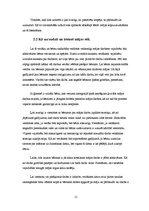 Referāts 'Mūsdienu skatījums par bērna iepazīstināšanu ar naudu', 15.