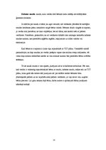 Referāts 'Mūsdienu skatījums par bērna iepazīstināšanu ar naudu', 18.