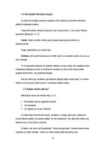 Referāts 'Mūsdienu skatījums par bērna iepazīstināšanu ar naudu', 20.