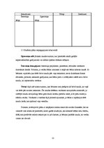 Referāts 'Mūsdienu skatījums par bērna iepazīstināšanu ar naudu', 23.