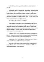 Referāts 'Mūsdienu skatījums par bērna iepazīstināšanu ar naudu', 24.