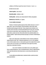 Referāts 'Mūsdienu skatījums par bērna iepazīstināšanu ar naudu', 25.