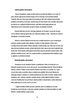 Referāts 'Mūsdienu skatījums par bērna iepazīstināšanu ar naudu', 26.