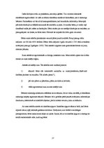 Referāts 'Mūsdienu skatījums par bērna iepazīstināšanu ar naudu', 27.