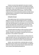 Referāts 'Mūsdienu skatījums par bērna iepazīstināšanu ar naudu', 28.