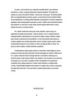 Referāts 'Mūsdienu skatījums par bērna iepazīstināšanu ar naudu', 29.